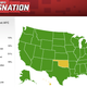 Illustration for article titled Most Of ESPN SportsNation Thinks NFC QB Matthew Stafford Is The AFCs Biggest Pro Bowl Snub (UPDATED)